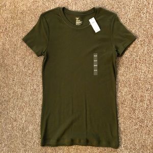 NWT Old Navy Tshirt